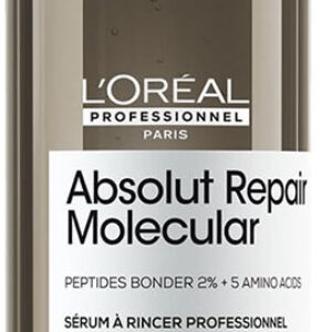 Absolut Repair Molecular Serum 250mL سيروم مقوي للشعر