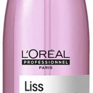 Liss Unlimited Blow-Dry Serum 125mL بلسم للشعر