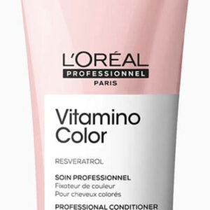 Vitamino Color Conditioner 200mL