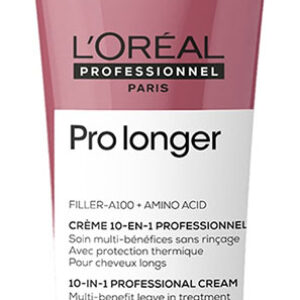 Pro Longer 10-In-1 Cream 150mL