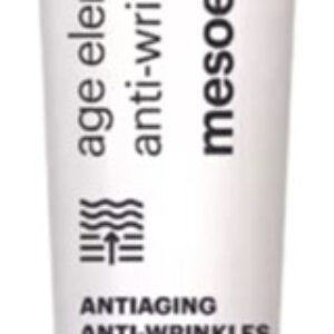 Age Element Anti-Wrinkle Eye Contour 15mL