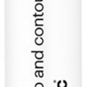 Age Element Anti-Wrinkle Lip & Contour 15mL