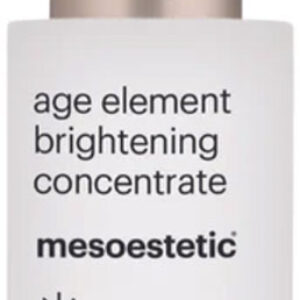 Age Element Brightening Concentrate 30mL سيروم مفتح الوجه