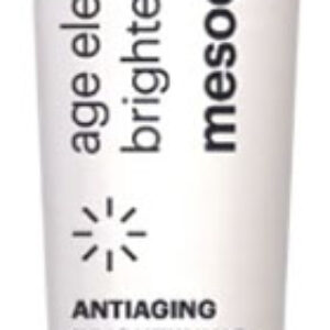 Age Element Brightening Eye Contour 15mL كريم مفتح للعيون