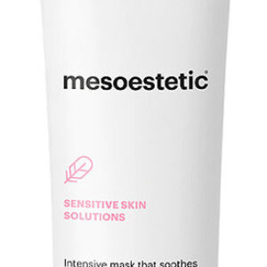 Anti-stress Mask 100mL ماسك للبشرة الحساسة