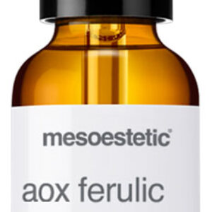 AOX Ferulic 30mL