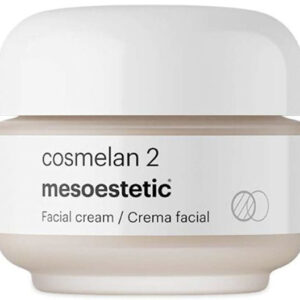 Cosmelan 2 30g كريم مفتح للوجه