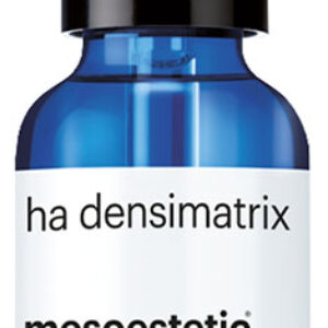 HA Densimatrix 30mL