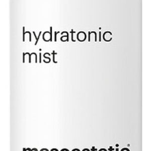 Hydratonic Mist 125mL