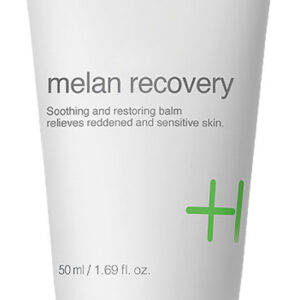 Melan Recovery 50mL كريم مرطب