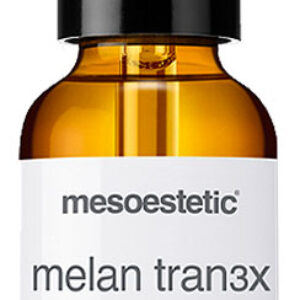 Melan Tran3x Concentrate 30mL سيروم مزيل للتصبغ
