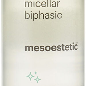 Micellar Biphasic 150mL مزيل المكياج