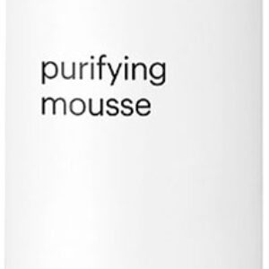 Purifying Mousse 150mL غسول منقي الوجه