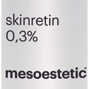 Skinretin 0.3% 50mL