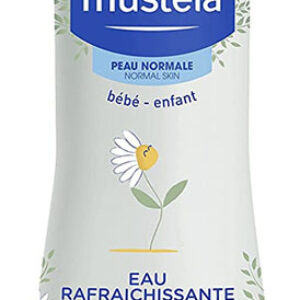 Skin Freshener 200mL