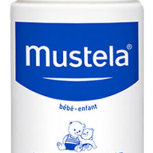 Foam Shampoo for Newborns 150mL شامبو