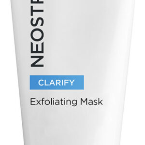 Clarify Exfoliating Mask 75mL ماسك مقشر