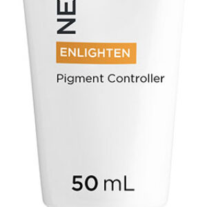 Enlighten Pigment Controller 50mL كريم الوجه