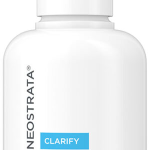 Oily Skin Solution 100mL تونر منقي الوجه