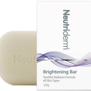 Brightening Bar Soap 120g صابون