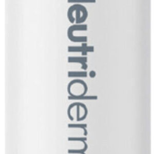 Hair Enhancer Conditioner 250mL بلسم