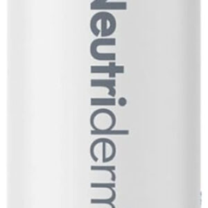 Hair Enhancer Shampoo 250mL شامبو