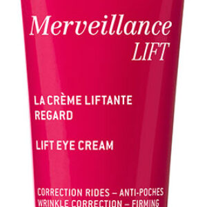 Merveillance Lift Lift Eye Cream 15mL كريم العيون