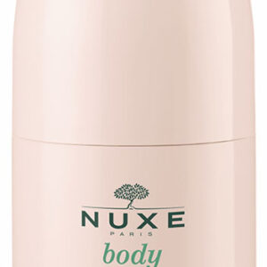 Rêve de Thé 24 Hour Fresh-Feel Deodorant 50mL مزيل عرق