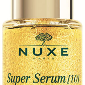 Super Serum 10 Eye Universal Age-Defying 15mL سيروم العيون