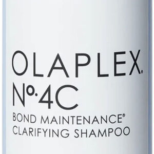 No.4C Bond Maintenance Clarifying Shampoo 250mL