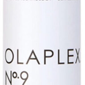 Nº.9 Bond Protector Nourishing Hair Serum 90mL