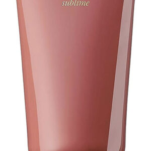 Bright Blonde Conditioner for Beautiful Color 200mL بلسم الشعر الأشقر