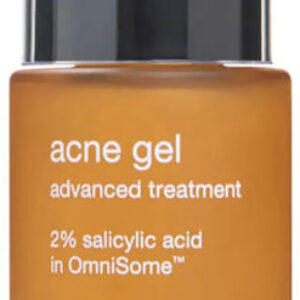 Acne Gel 29.5mL