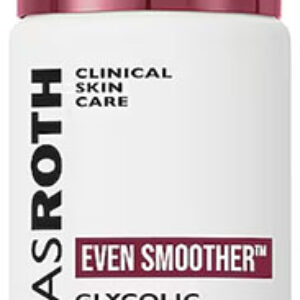 Even Smoother Glycolic Retinol Resurfacing Serum 30mL سيروم الوجه