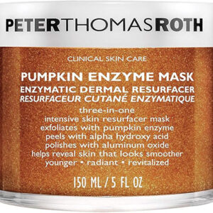 Pumpkin Enzyme Mask 150mL قناع الوجه