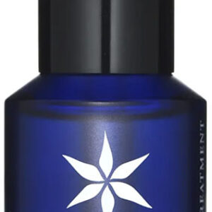 Phyto-C Active Serum 30mL سيروم الوجه