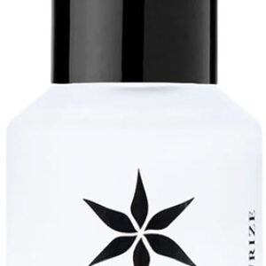 Phyto-C B5 Gel 30mL جل العناية بالبشرة