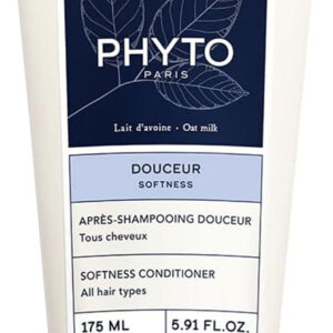 Douceur Softness Conditioner 175mL بلسم منعم الشعر