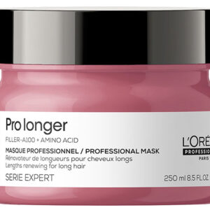 Pro Longer Lengths Renewing Mask 250mL ماسك للشعر