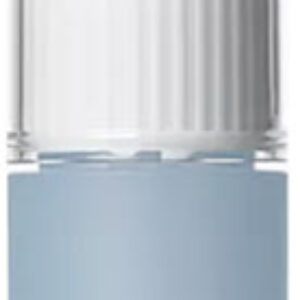 Lash & Brow Masque 5mL