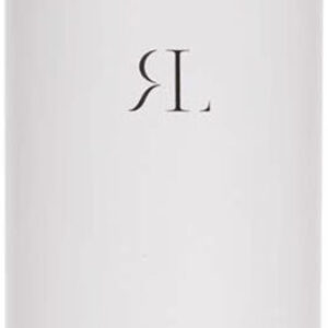 Thickening Conditioner 250mL