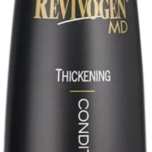 Revivogen Thickening Conditioner 360mL