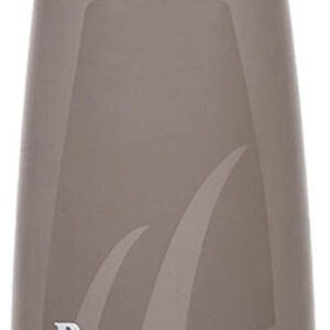 Revivogen PRO Bio-Cleansing Shampoo 240mL
