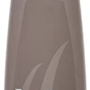 Revivogen PRO Thickening Conditioner 240mL