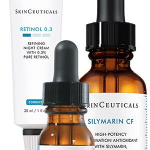 SkinCeuticals Problematic Skin Set – 3 Products