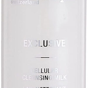 Cellular Cleansing Milk 200mL