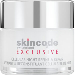 Cellular Night Refine & Repair 50mL
