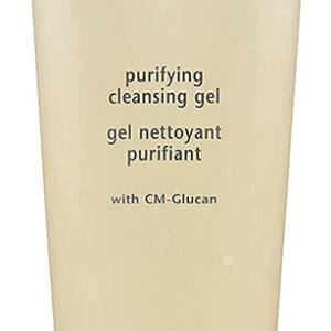 Purifying Cleansing Gel 125mL