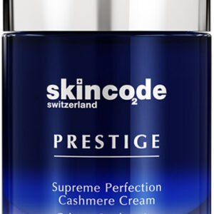 Supreme Perfection Cashmere Cream 50mL