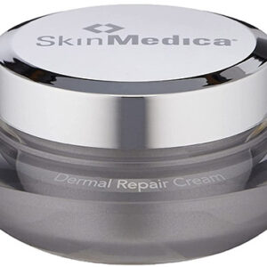 Dermal Repair Cream 48g كريم الوجه
